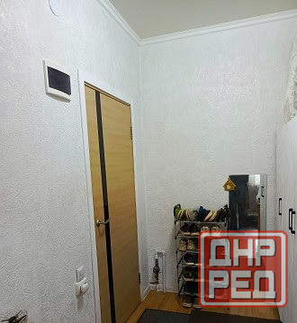 Продам 2-к квартиру на Гвардейке Макеевка - изображение 9