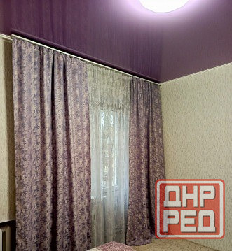 Продам 2-к квартиру на Гвардейке Макеевка - изображение 4