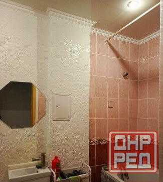 Продам 2-к квартиру на Гвардейке Макеевка - изображение 7