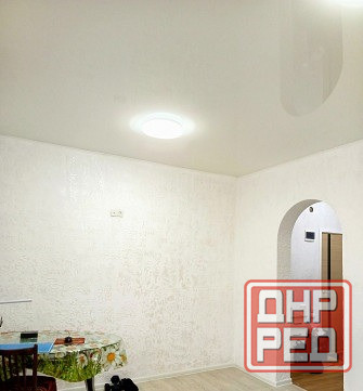 Продам 2-к квартиру на Гвардейке Макеевка - изображение 6