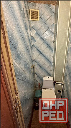 Продам 2-к квартиру в Центре Макеевки Макеевка - изображение 8