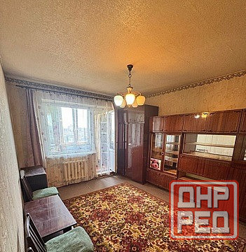 Продам 2-к квартиру в Центре Макеевки Макеевка - изображение 3