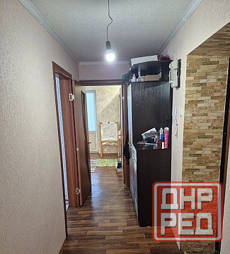 Продам 2-к квартиру на Восточном Макеевка - изображение 6