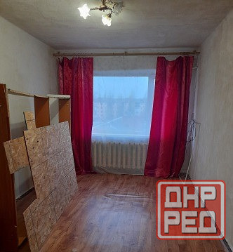 Продам 3-к квартиру на Черемушках Макеевка - изображение 4