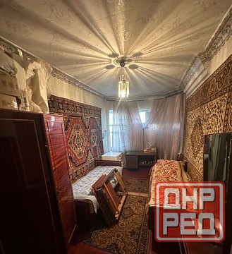 Продам 3-к квартиру на Гвардейке Макеевка - изображение 3