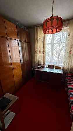 Продам 2-к квартиру на Красной Звезде Макеевка