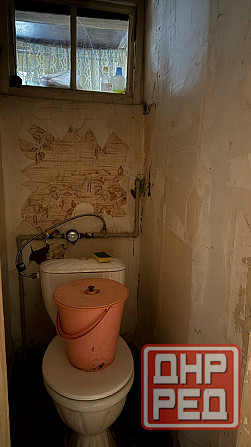 Продам 2-к квартиру на Красной Звезде Макеевка - изображение 6