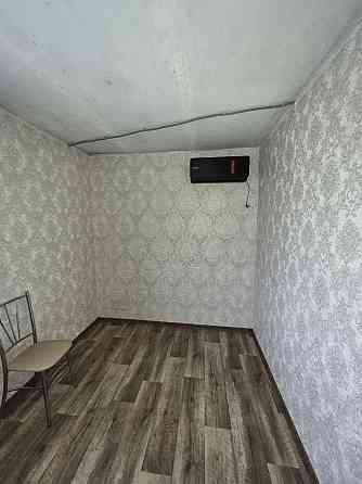 Продам 2-к квартиру по улице Ленина Макеевка