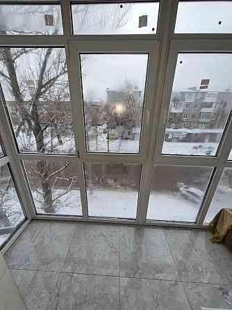 Продам 2-к квартиру по улице Ленина Макеевка