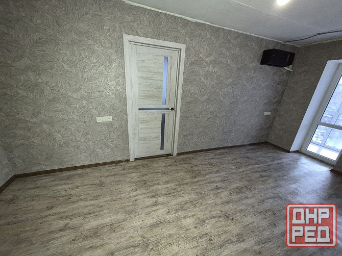 Продам 2-к квартиру по улице Ленина Макеевка - изображение 3