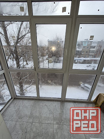 Продам 2-к квартиру по улице Ленина Макеевка - изображение 5