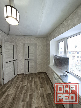 Продам 2-к квартиру по улице Ленина Макеевка - изображение 6