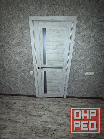 Продам 2-к квартиру по улице Ленина Макеевка - изображение 7