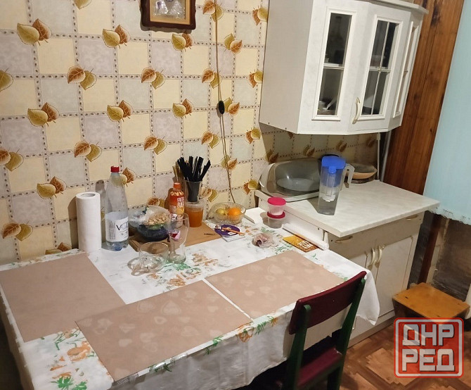 Продам 2-к квартиру на Бажанова Макеевка - изображение 5