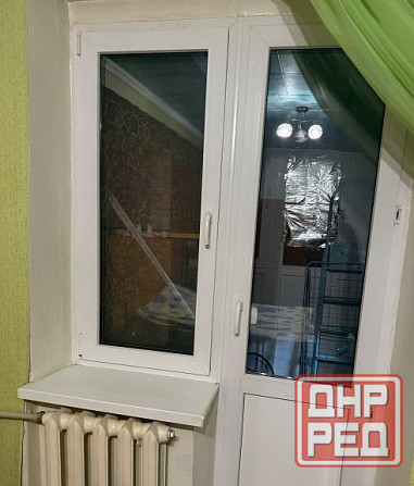 Продам 2-к квартиру на Бажанова Макеевка - изображение 7