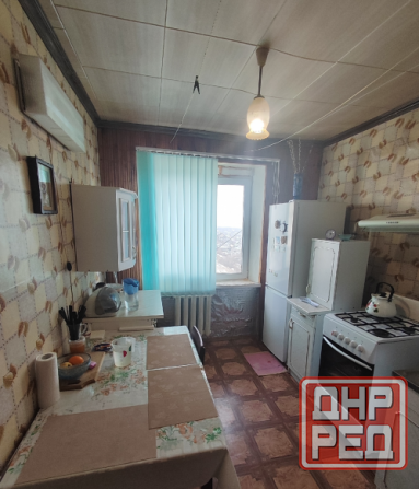 Продам 2-к квартиру на Бажанова Макеевка - изображение 2