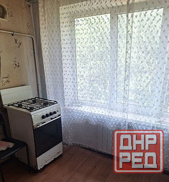 Продам 2-к квартиру на Бажанова Макеевка - изображение 5