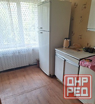 Продам 2-к квартиру на Бажанова Макеевка - изображение 4