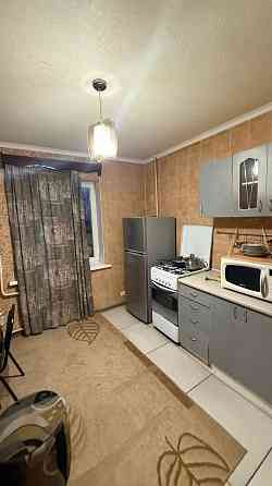 Аренда 2 комнатной на Широком Донецк Донецк