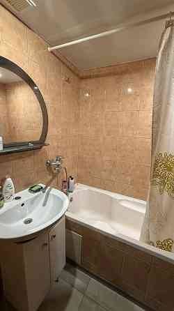 Аренда 2 комнатной на Широком Донецк Донецк