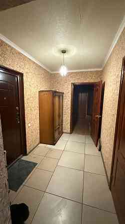 Аренда 2 комнатной на Широком Донецк Донецк