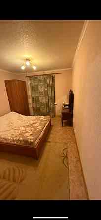 Аренда 2 комнатной на Широком Донецк Донецк