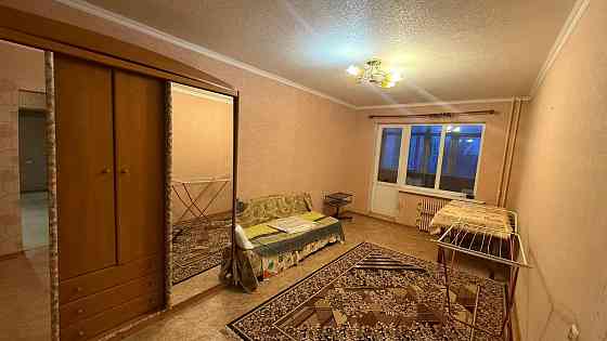 Аренда 2 комнатной на Широком Донецк Донецк