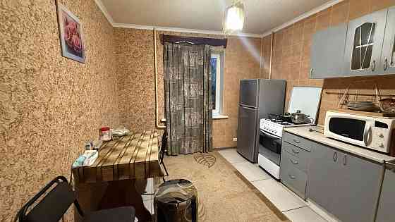 Аренда 2 комнатной на Широком Донецк Донецк