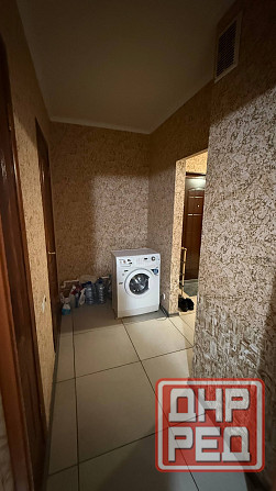 Аренда 2 комнатной на Широком Донецк Донецк - изображение 8