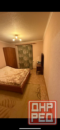 Аренда 2 комнатной на Широком Донецк Донецк - изображение 3