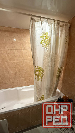 Аренда 2 комнатной на Широком Донецк Донецк - изображение 9