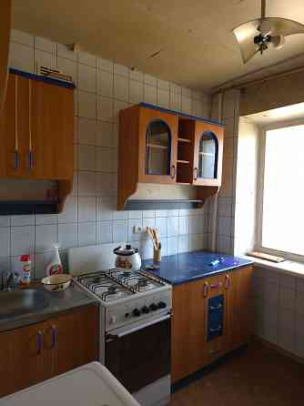 Кухонный гарнитур Донецк