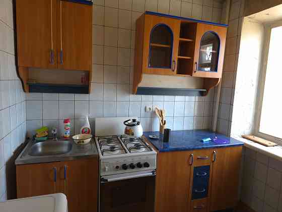 Кухонный гарнитур Донецк