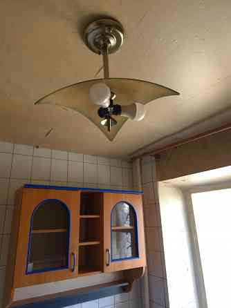 Кухонный гарнитур Донецк