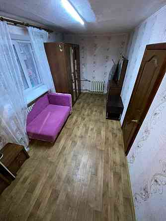 Продам 2-к квартиру в Центре Макеевки Макеевка