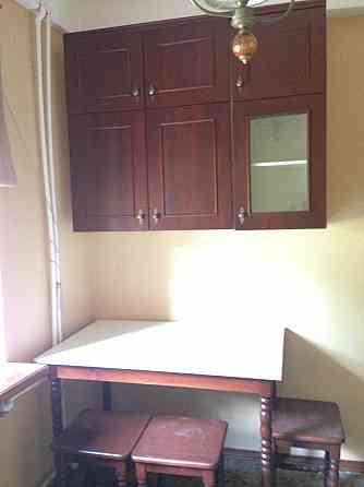 Аренда 2 комнатной с отдельным входом Макеевка Макеевка