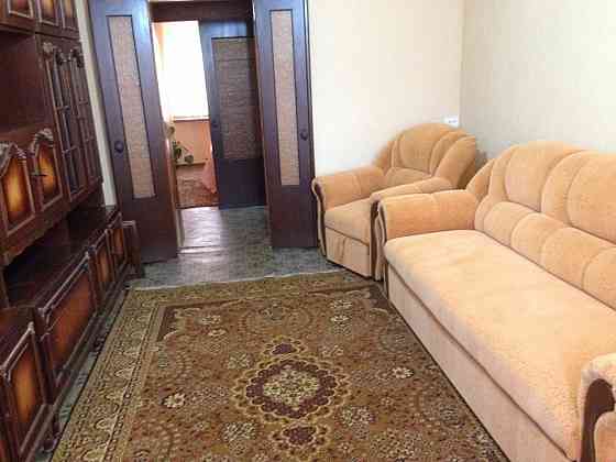 Аренда 2 комнатной с отдельным входом Макеевка Макеевка