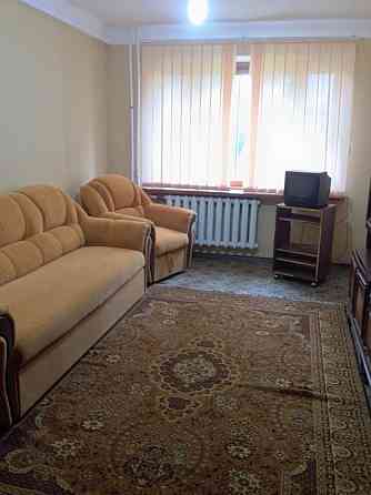 Аренда 2 комнатной с отдельным входом Макеевка Макеевка