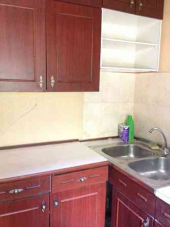 Аренда 2 комнатной с отдельным входом Макеевка Макеевка