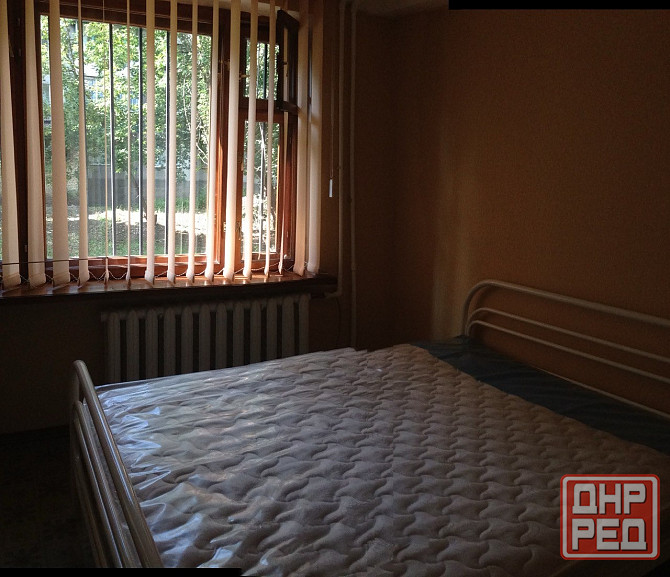 Аренда 2 комнатной с отдельным входом Макеевка Макеевка - изображение 1