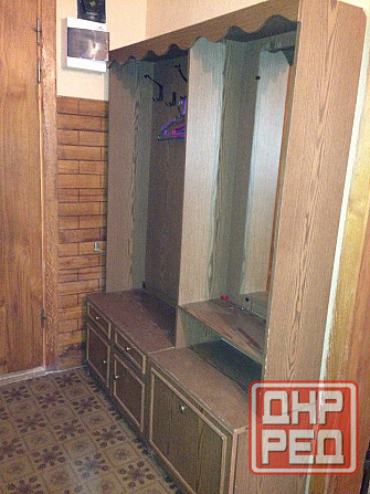 Аренда 2 комнатной с отдельным входом Макеевка Макеевка - изображение 9