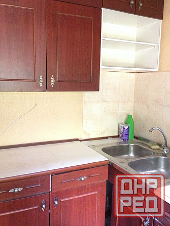 Аренда 2 комнатной с отдельным входом Макеевка Макеевка - изображение 5