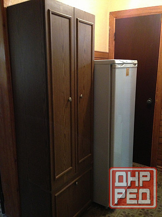 Аренда 2 комнатной с отдельным входом Макеевка Макеевка - изображение 7