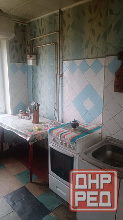 Продам 2-к в Центре Макеевки Макеевка - изображение 2