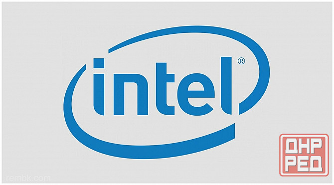 Процессор Intel Xeon E2640v4 (2,4 ггц, Lga 2011v4, 25 мб, 10 ядер) б/у (арт-8449) Донецк - изображение 3