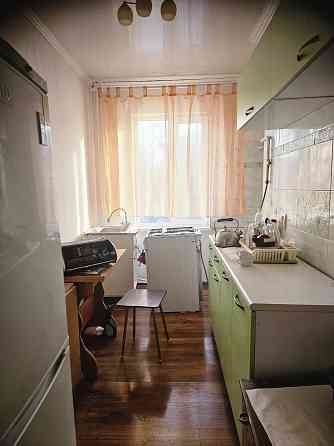 Аренда 2 комнатной Макеевка Макеевка