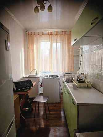 Аренда 2 комнатной Макеевка Макеевка