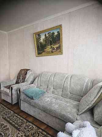 Аренда 2 комнатной Макеевка Макеевка