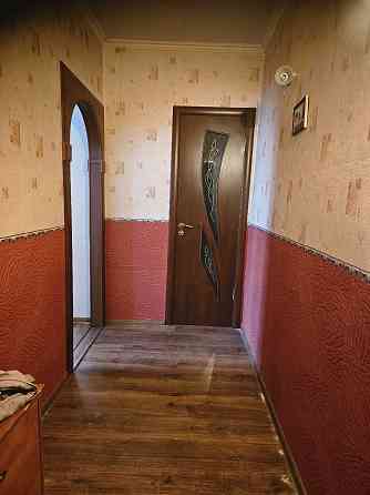 Аренда 2 комнатной Макеевка Макеевка