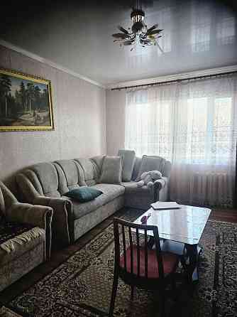 Аренда 2 комнатной Макеевка Макеевка